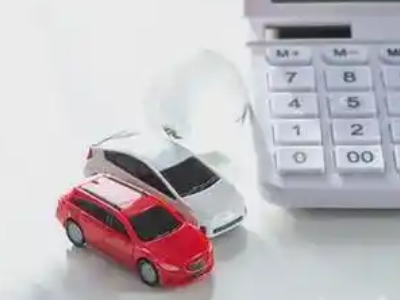 正蓝旗汽车抵押贷款应该考虑的因素有哪些？